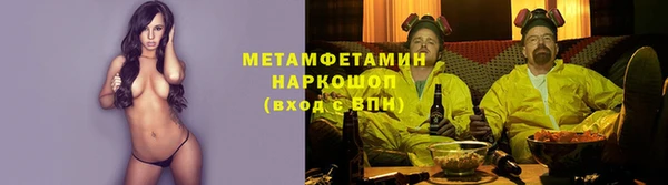 ПСИЛОЦИБИНОВЫЕ ГРИБЫ Аркадак