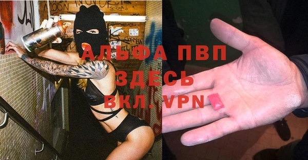 мет Арсеньев